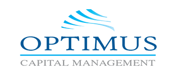 Interactive Media Client