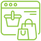E-Portals