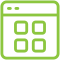 PWA Apps