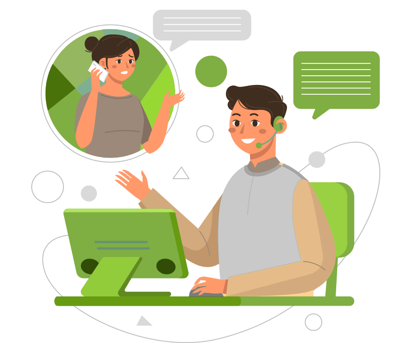 Translation Services